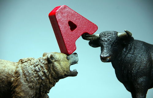 流動(dòng)性新動(dòng)態(tài)對A股網(wǎng)絡(luò)安全軟件行業(yè)的影響與展望