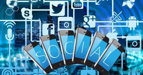 拼多多崛起啟示錄 為何技術咨詢是藍海，而心理咨詢難成規?；?？